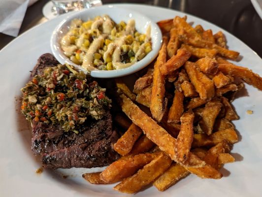 Whiskey Kitchen by null