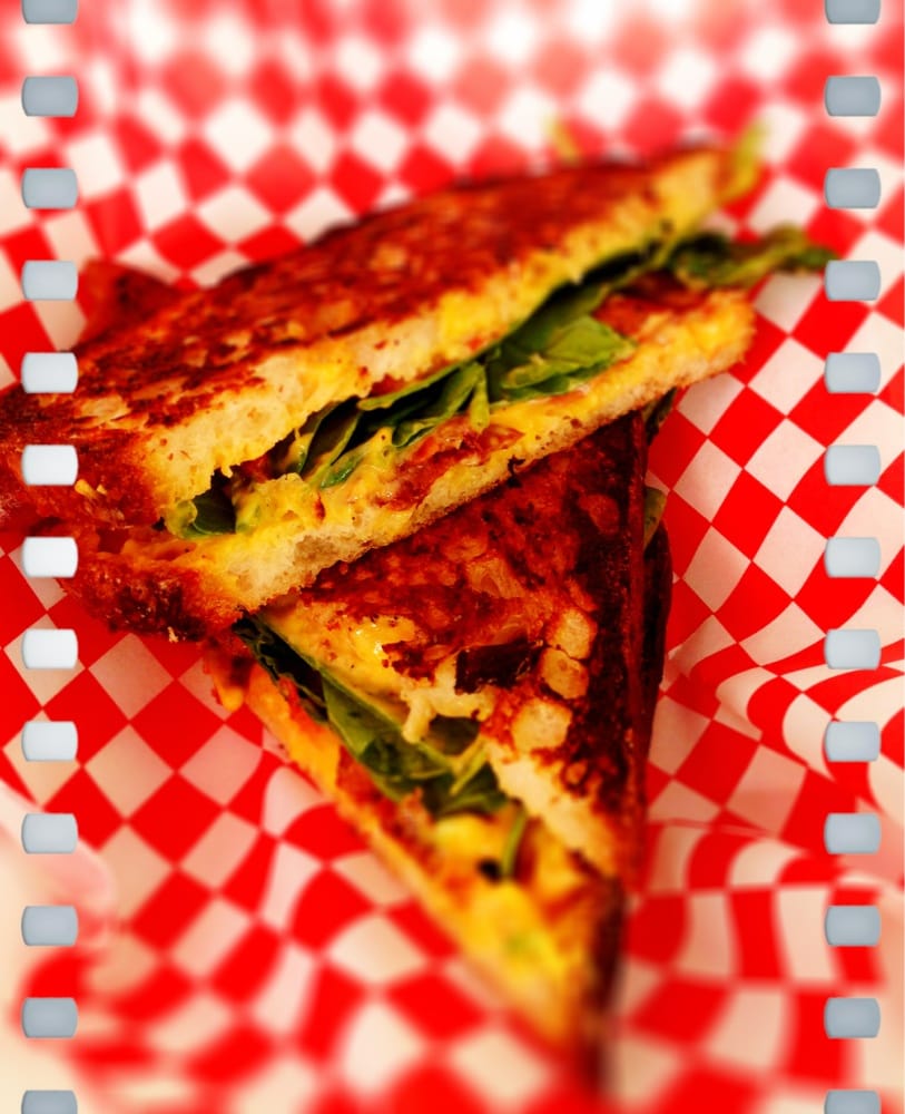 CHEESE LOUISE CLOSED Updated August 2024 32 Photos 101 Pearl St