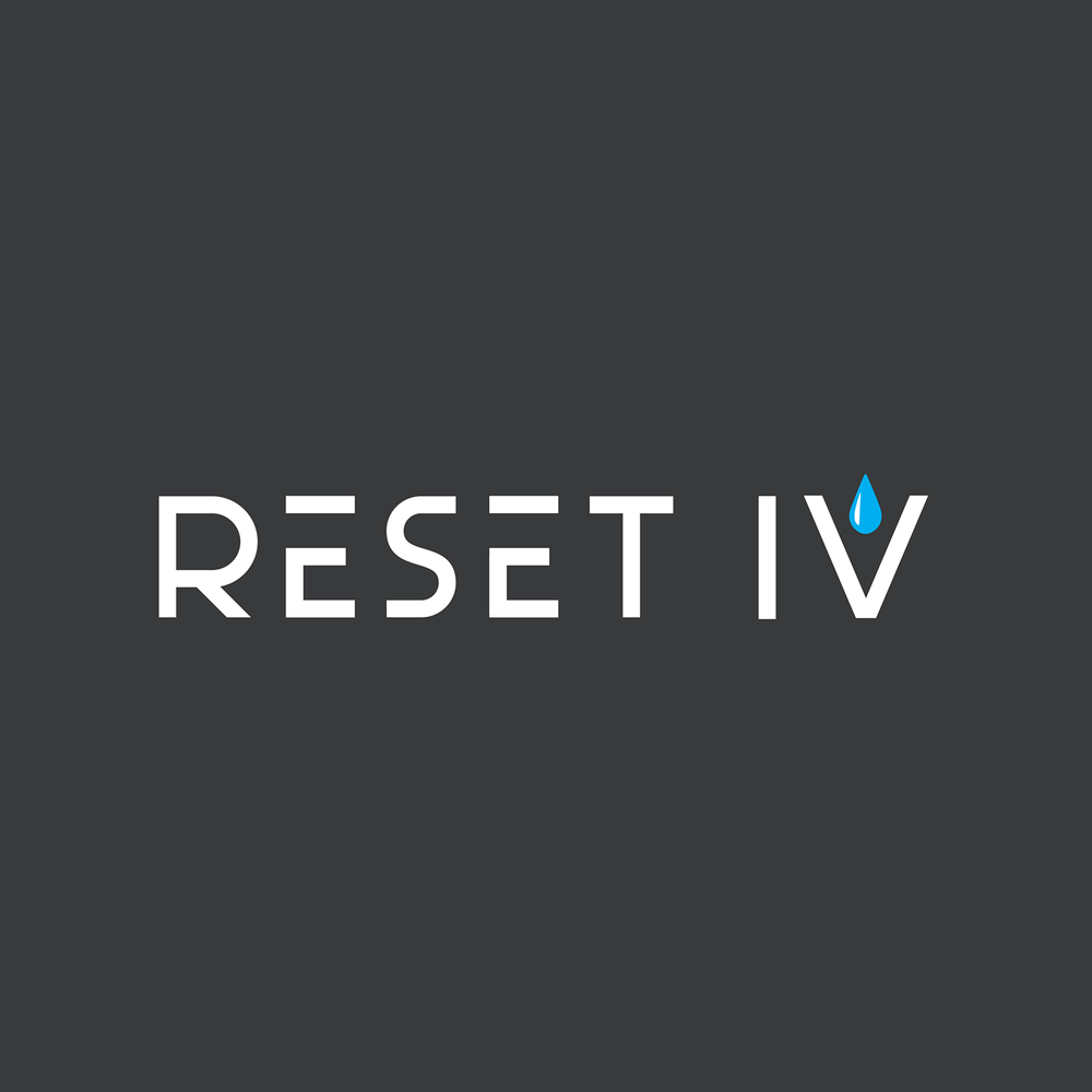 Reset IV - patient advocate in Las Vegas, NV