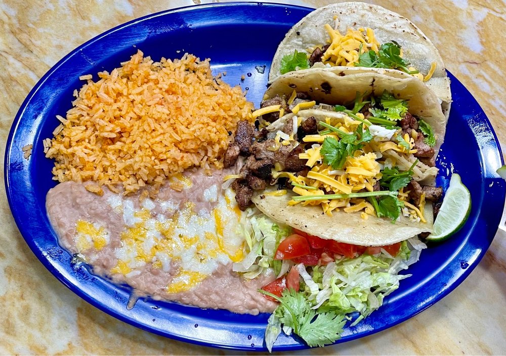 Miguel's Restaurant