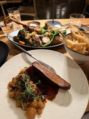 Café Vivant by null