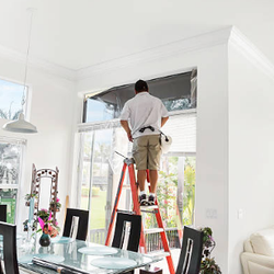 Idaho Window Tinting - Idaho Window Tinting Inc.
