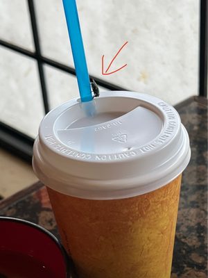 Kamakura Japanese Restaurant by null