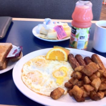 Daybreak - Breakfast & Brunch Near Me - Newmarket, Ontario Daybreak - Breakfast & Brunch Near Me - Newmarket, Ontario