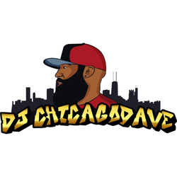 DJ Chicagodave