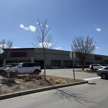 Costco Wholesale - Storefront - Wholesale Stores Near Me - Melrose Park, Illinois Costco Wholesale - Storefront - Wholesale Stores Near Me - Melrose Park, Illinois