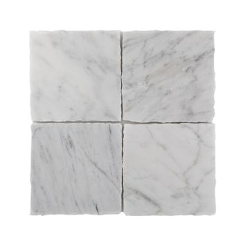 Moda Marble - Building Supplies Near Me - San Clemente, California