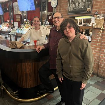 VILLA DI ROMA - Updated October 2024 - 288 Photos & 510 Reviews - 936 S ...