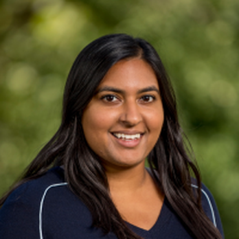 Zara M Khan, M.D - Pediatricians Near Me - Fremont, California Zara M Khan, M.D - Pediatricians Near Me - Fremont, California