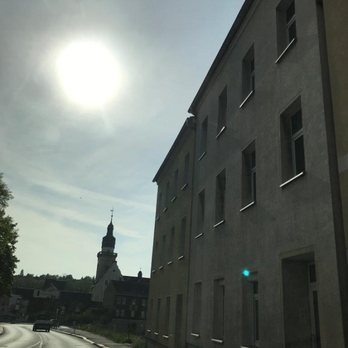 Rathaus Werdau - Landmarks & Historical Buildings Near Me - Werdau, SN