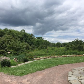 Pittsburgh Botanic Garden - Botanical Gardens Near Me - Oakdale, Pennsylvania Pittsburgh Botanic Garden - Botanical Gardens Near Me - Oakdale, Pennsylvania