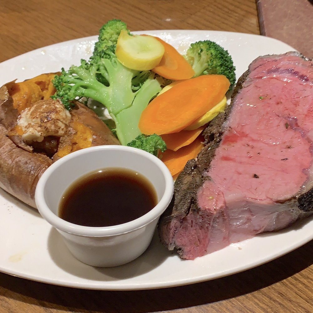 Outback Steakhouse - Steakhouses Near Me - Randolph, Massachusetts Outback Steakhouse - Steakhouses Near Me - Randolph, Massachusetts