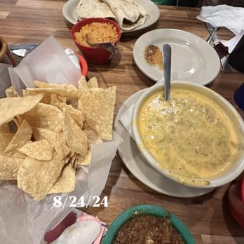 Panchito's Mexican Restaurant - Mexican Near Me - San Antonio, Texas Panchito's Mexican Restaurant - Mexican Near Me - San Antonio, Texas