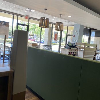 First Watch - Breakfast & Brunch Near Me - Orlando, Florida First Watch - Breakfast & Brunch Near Me - Orlando, Florida