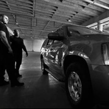 Guardian Professional Security - Security Services Near Me - Plantation, Florida Guardian Professional Security - Security Services Near Me - Plantation, Florida