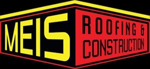 Slide of Meis Roofing & Construction