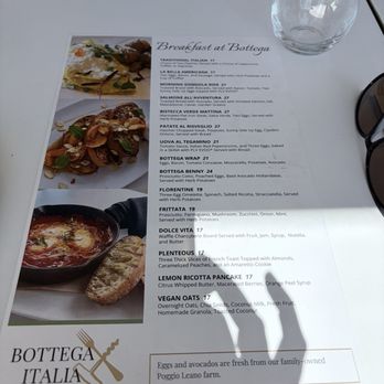 Bottega Italia - 9/13/26 - Pizza Near Me - Temecula, California Bottega Italia - 9/13/26 - Pizza Near Me - Temecula, California