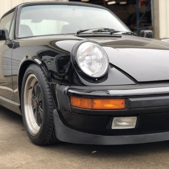 Refine Detailing - Auto Detailing Near Me - Klein, Texas Refine Detailing - Auto Detailing Near Me - Klein, Texas