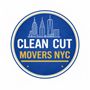 Photo of Clean Cut Moving