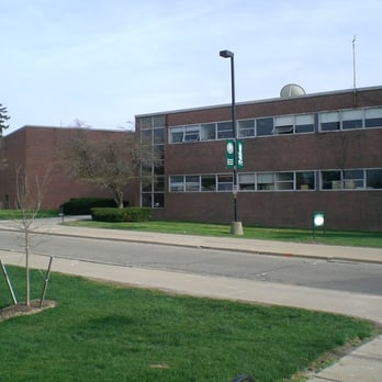 Eastern Michigan University - Strong Hall - Colleges & Universities Near Me - Ypsilanti, Michigan Eastern Michigan University - Strong Hall - Colleges & Universities Near Me - Ypsilanti, Michigan