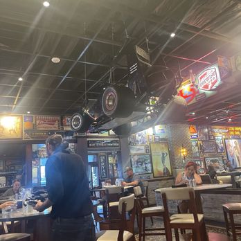 54th Street Restaurant & Drafthouse - Bars Near Me - Mansfield, Texas 54th Street Restaurant & Drafthouse - Bars Near Me - Mansfield, Texas