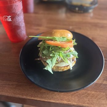 Kenji Burger Koloa - Kenji burger - Burgers Near Me - Koloa, Hawaii Kenji Burger Koloa - Kenji burger - Burgers Near Me - Koloa, Hawaii