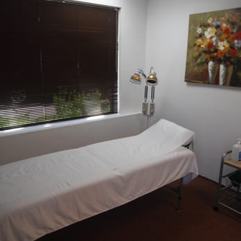 Wai Ki Therapeutics - Acupuncture Near Me - Daly City, California Wai Ki Therapeutics - Acupuncture Near Me - Daly City, California