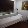 Photo of Wai Ki Therapeutics