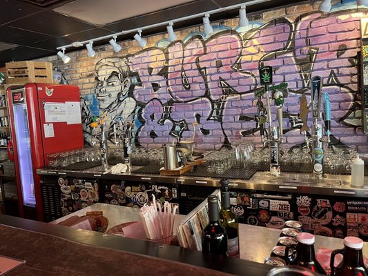 LoKal by null LoKal by null