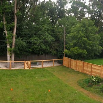 KNO Woodworks - Fences & Gates Near Me - Minneapolis, Minnesota KNO Woodworks - Fences & Gates Near Me - Minneapolis, Minnesota