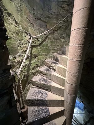 Trim Castle by null
