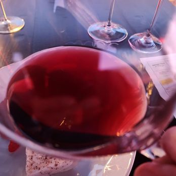 Partage - Pinot Noir - French Near Me - Las Vegas, Nevada Partage - Pinot Noir - French Near Me - Las Vegas, Nevada