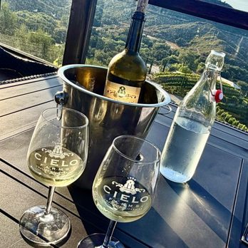 Cielo Farms - Venues & Event Spaces Near Me - Malibu, California Cielo Farms - Venues & Event Spaces Near Me - Malibu, California