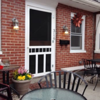 Zuzu's Cafe - Caterers Near Me - Wakefield, Massachusetts
