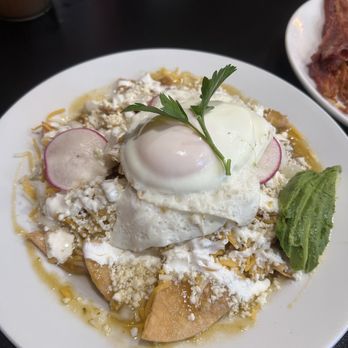 Lala's Waffles Crepes Shakes - huevos rancheros - Breakfast & Brunch Near Me - Indio, California Lala's Waffles Crepes Shakes - huevos rancheros - Breakfast & Brunch Near Me - Indio, California