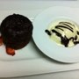 Photo of Palm Continental Cuisine