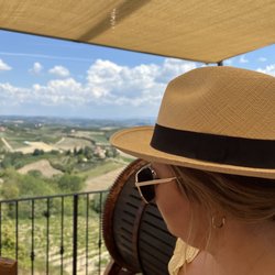 Italy on a Budget