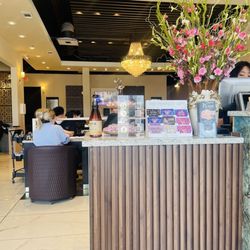 Paris Nail Spa
