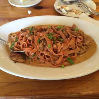 Fritto Misto - Italian Near Me - Hermosa Beach, California