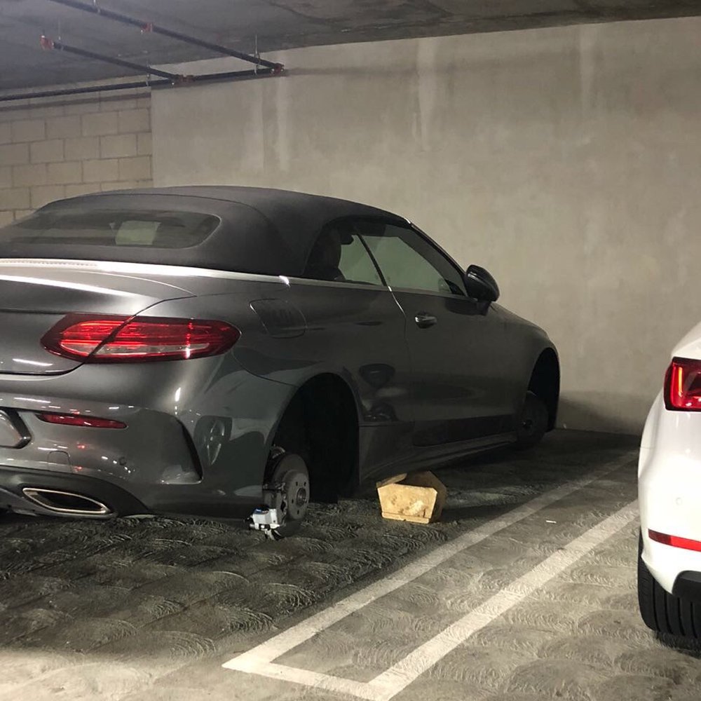 Altana - No more wheels ! - Apartments Near Me - Glendale, California Altana - No more wheels ! - Apartments Near Me - Glendale, California