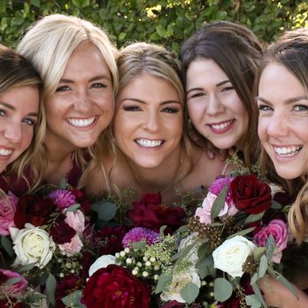 Kona Blue Photography - Beautiful smiles! - Event Photography Near Me Kona Blue Photography - Beautiful smiles! - Event Photography Near Me
