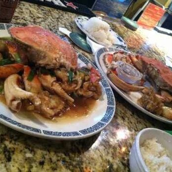 Riverside Casino - Casinos Near Me - Tukwila, Washington