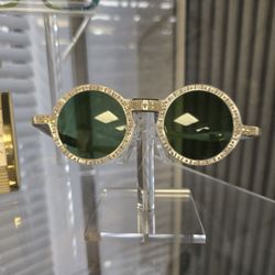 Verdugo Optical
