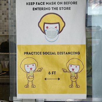 Jade’s Teacup Cafe - Current restrictions enforced - Bubble Tea Near Me - Pleasanton, California Jade’s Teacup Cafe - Current restrictions enforced - Bubble Tea Near Me - Pleasanton, California