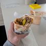 Photo of Osmow's Shawarma