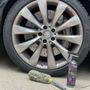 Photo of Car Culture Wash