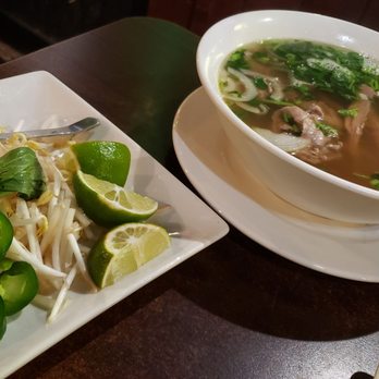 Old Saigon Cafe - Old Saigon Pho - Vietnamese Near Me - Houston, Texas Old Saigon Cafe - Old Saigon Pho - Vietnamese Near Me - Houston, Texas