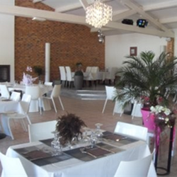 Le Loft, salle de spectacle