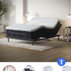 Ortho Mattress