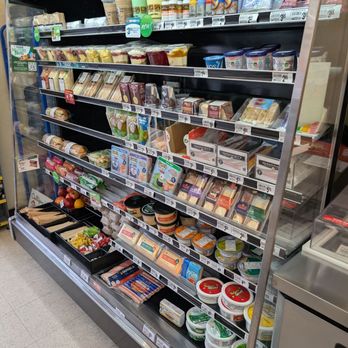 7-Eleven - Sandwiches and more - Convenience Stores Near Me - Winnipeg, Manitoba 7-Eleven - Sandwiches and more - Convenience Stores Near Me - Winnipeg, Manitoba